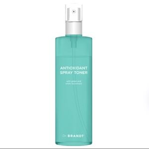 Dr. Brandt Antioxidant Spray Toner